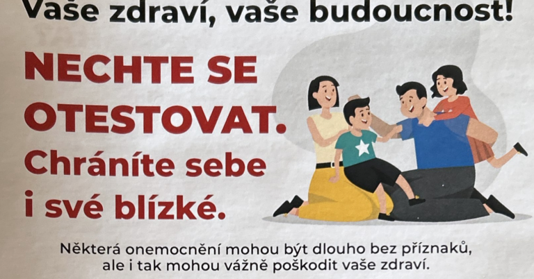 ""/